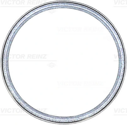 Gasket, exhaust manifold